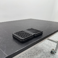 Heating Or Cooling Blocks Quantity 2 image 0